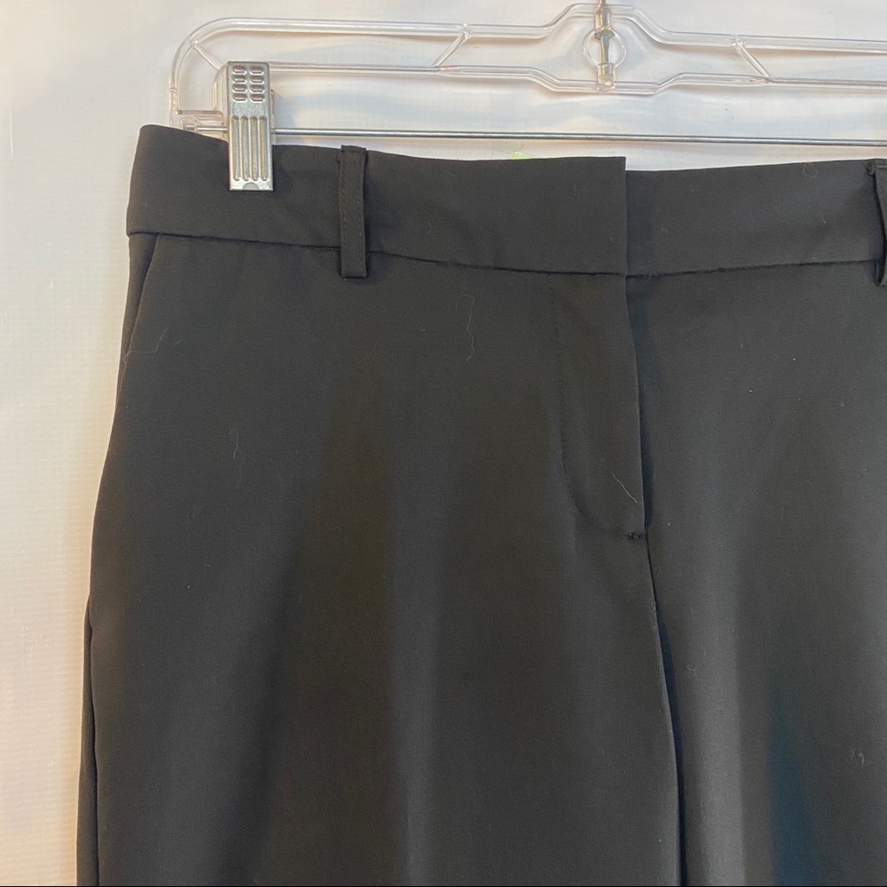 NWT Jones New York Slacks
